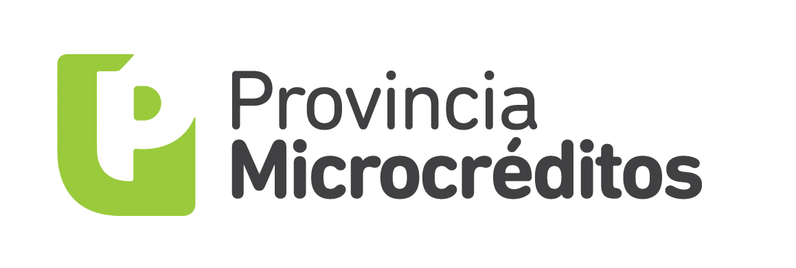 Imagen de vacante